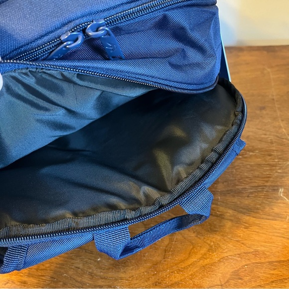 bob brand stroller Jogging – Maui Vacation Equipment Wheel Size:26 inch The BOB Wayfinder Jogging black large camera bag Burton Feelgood Flying V
